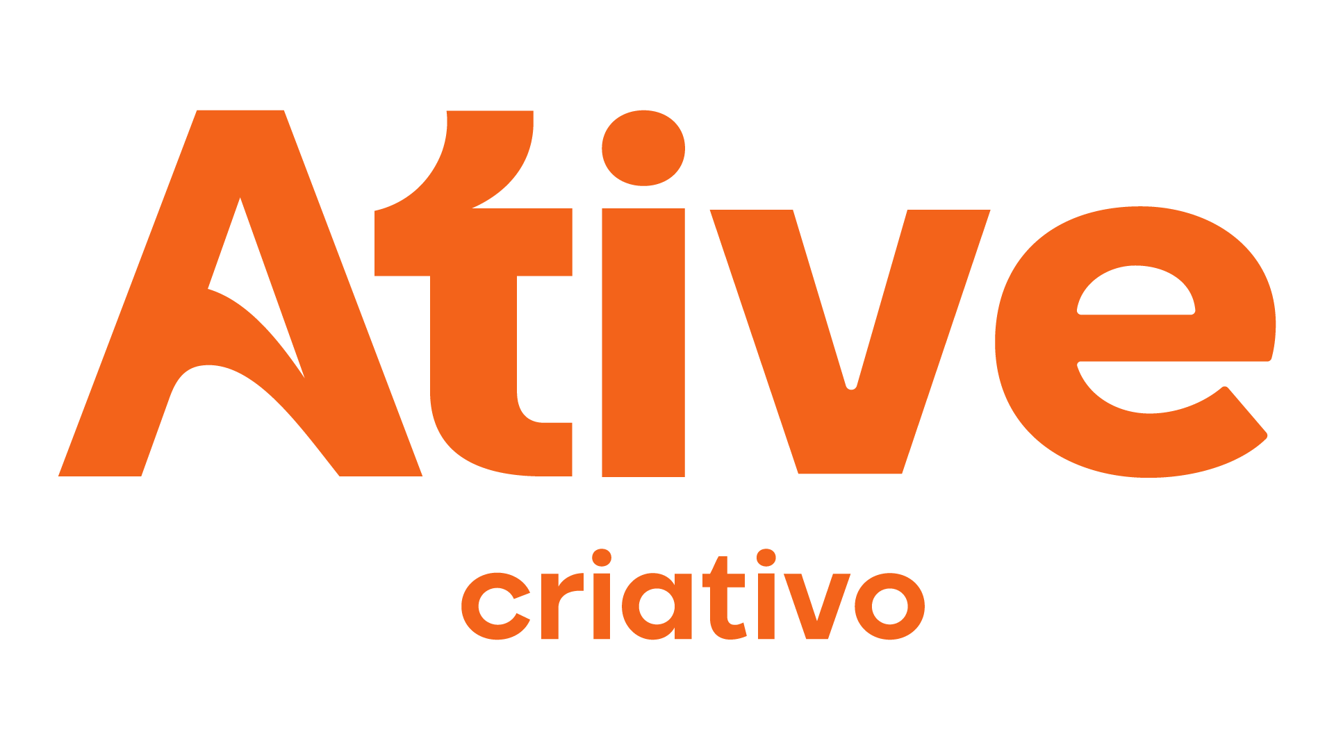 Ative Criativo